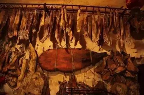 适合带孩子去的美食推荐城市,5-6岁儿童旅游必吃美食