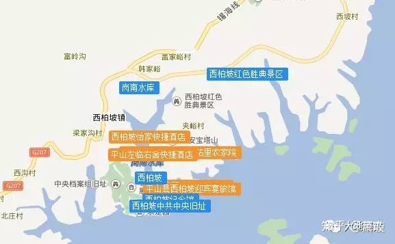 为什么称石家庄为国际庄,石家庄为啥叫国际庄