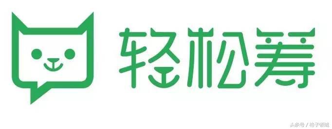 空手套白狼之何为信息差