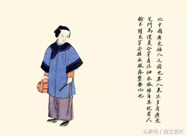 中华优秀传统文化国画作品,传统国画油画