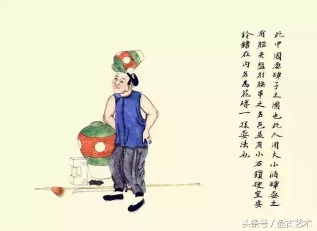 中华优秀传统文化国画作品,传统国画油画