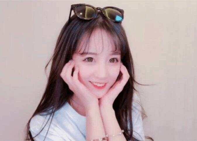 抖音莉哥是怎么火起来的,抖音莉哥目前状态