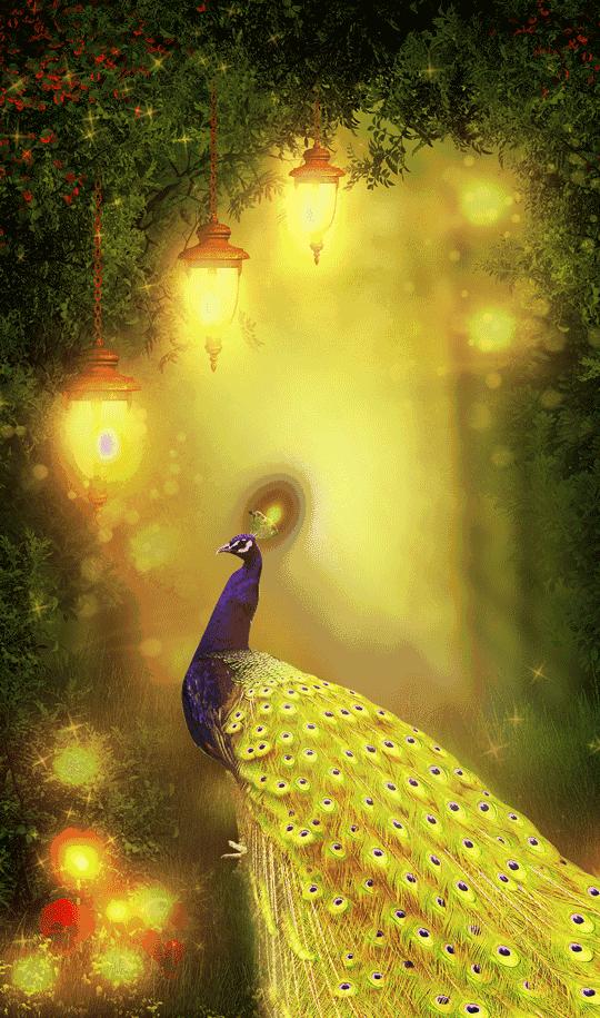 快乐的周一和朋友逛街,朋友周一快乐