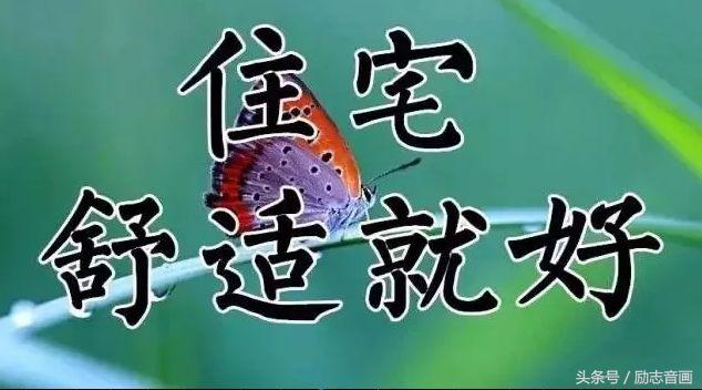 快乐的周一和朋友逛街,朋友周一快乐