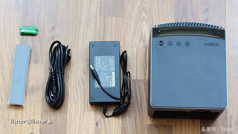 极米投影仪怎么看世界杯直播,极米激光电视看球