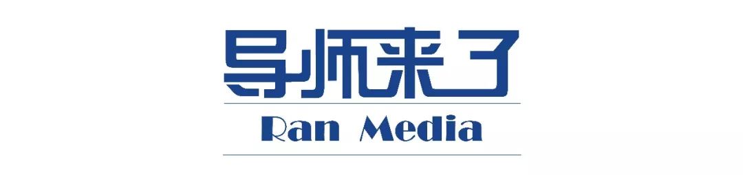 马云重回课堂的故事,马云重回课堂演讲