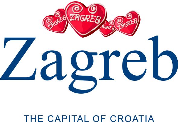 世界杯的经典设计,格子军团世界杯亚军