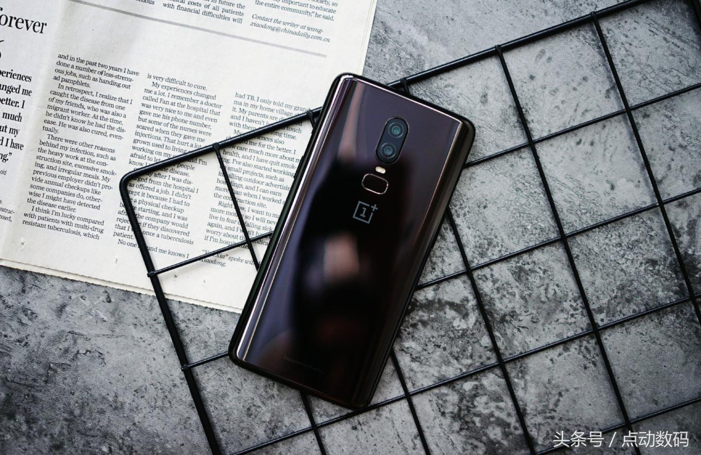 入手不后悔的4款手机推荐,1500-2000元耐用手机5g光荣