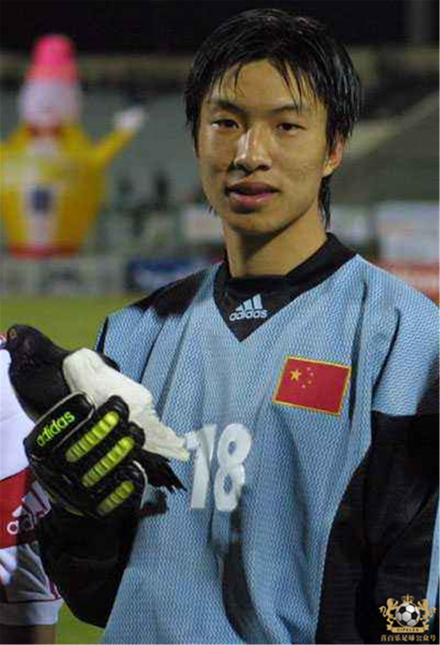 津门足坛双百颂陈金刚,津门足坛双百颂书籍