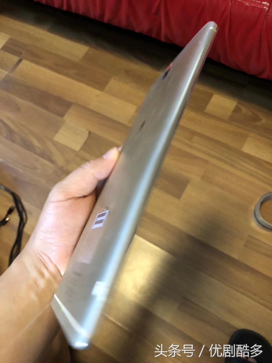 华为平板m3青春版10寸参数,华为m3平板怎么样值得入手吗