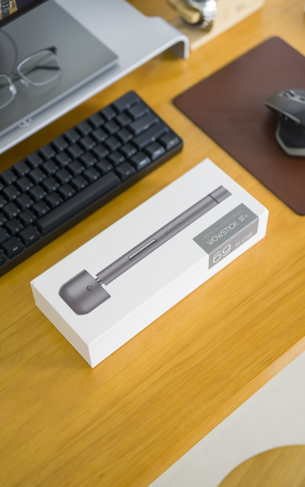 一体式电动工具拆卸,6厘螺丝快速装拆的电动工具