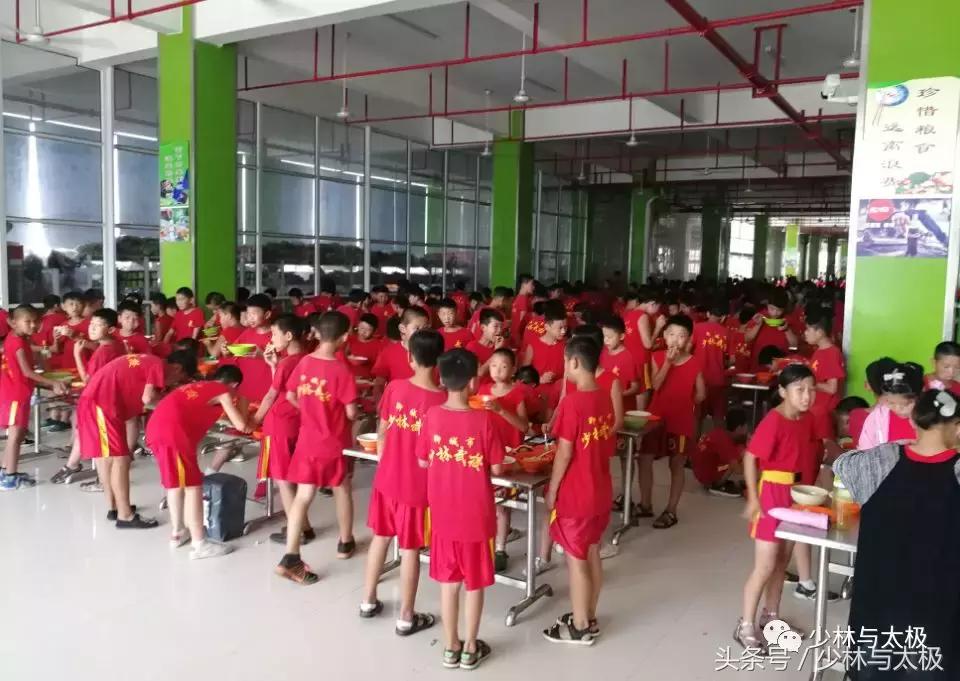 带你去看不一样的风景图案,带你去看不一样风景开阔眼界