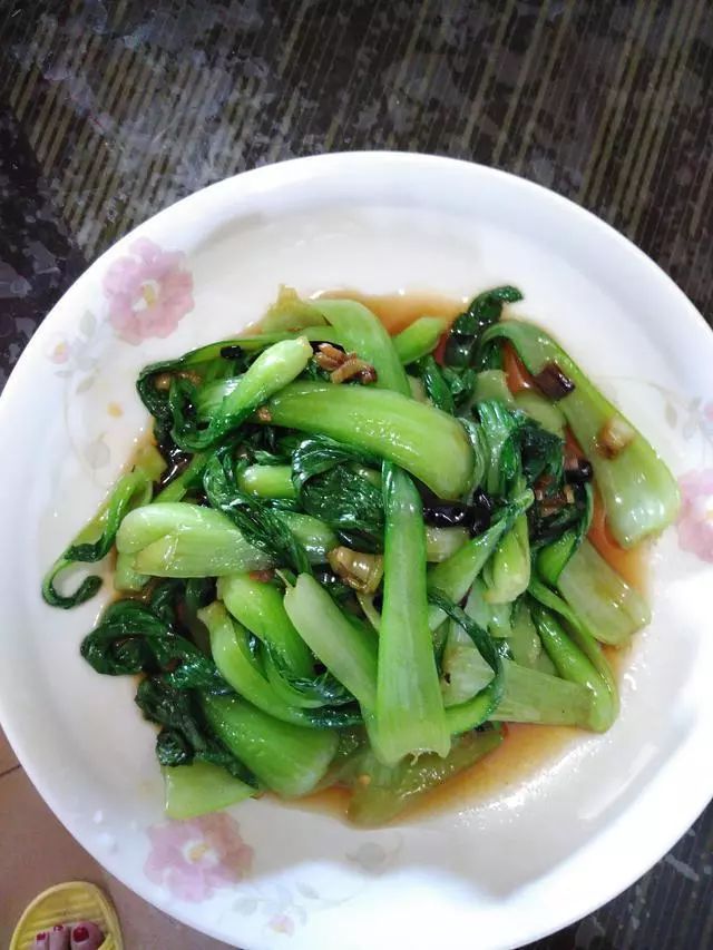 肉圆子的做法大全家常菜窍门,肉菜圆子怎样做出来又嫩又好吃