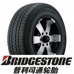 轮胎品牌怎么选好点的,三田轮胎是正新轮胎的兄弟品牌吗