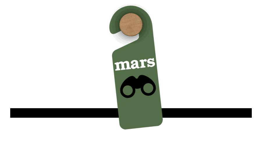 克罗地亚能打穿摩洛哥吗,克罗地亚与足球