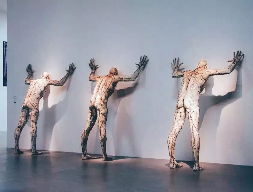 克罗地亚能打穿摩洛哥吗,克罗地亚与足球