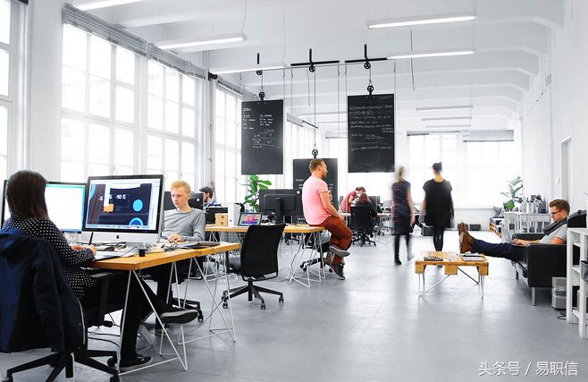 tita好用吗,tita测评