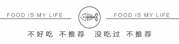 十堰特点凉皮,好吃好看的凉皮和凉面