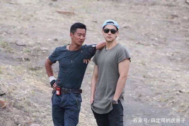 国民老公彭于晏搞笑,彭于晏全民老公