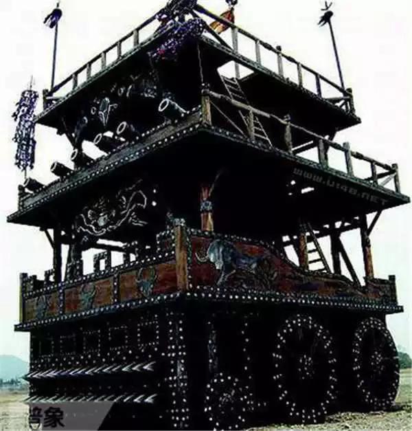 古人到底有多潮,明代墓中的手表是真的吗