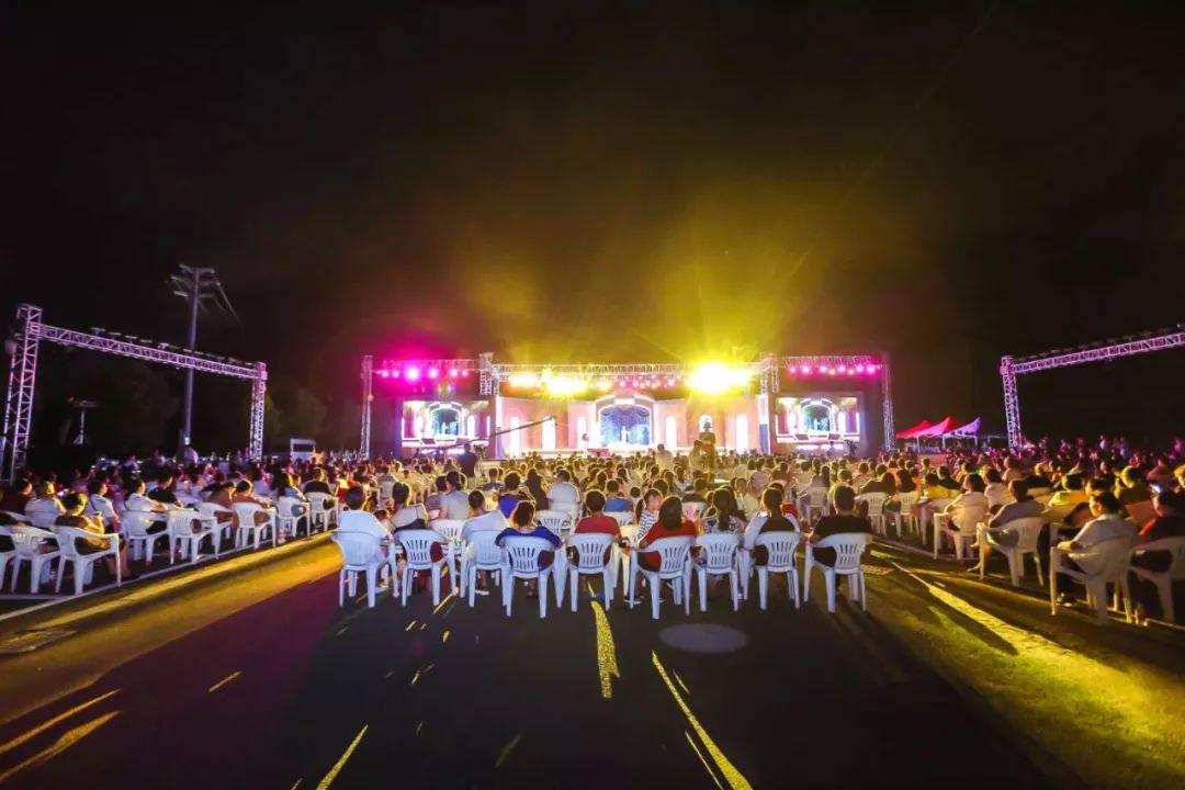 听穿越百年的青春bgm你会唱几首,快来听听美妙的声音