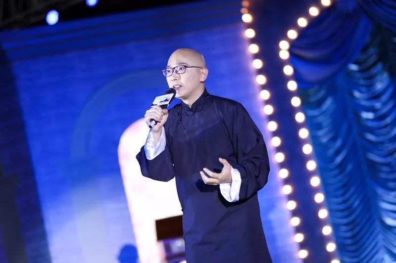 听穿越百年的青春bgm你会唱几首,快来听听美妙的声音