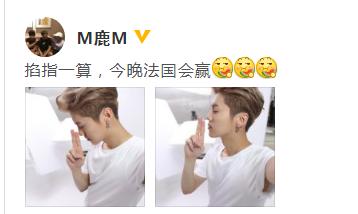 法国队能否打碎魔咒卫冕冠军呢,法国队最新赛事回放