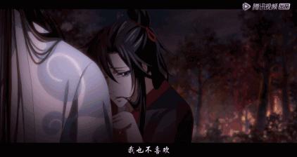 8部看了就停不下来的国漫,这部豆瓣9.6的国漫到底强大在哪里