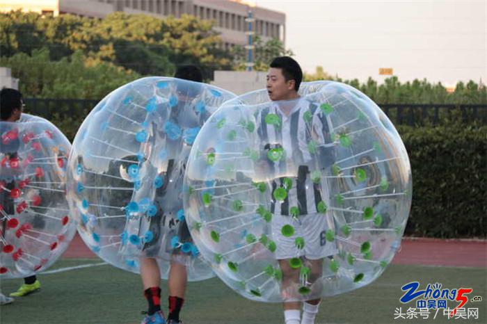 “足球梦、帐篷情”！常州龙城小学首届足球嘉年华之足球文化夜