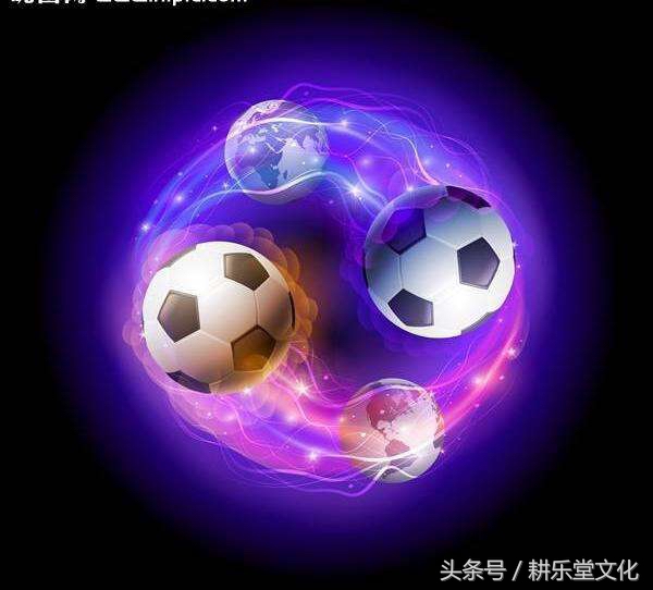 世界足球先生颁奖典礼超燃剪辑,世界足球先生颁奖典礼回放完整版