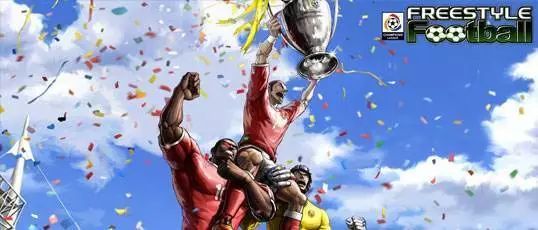 热血足球豪情燃烧,热血足球豪情对战