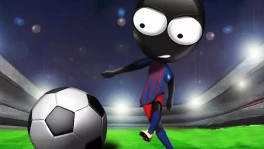 热血足球豪情燃烧,热血足球豪情对战