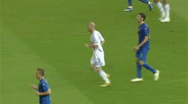 换个姿势看奥运,换个姿势看国足