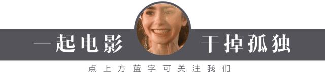 今年世界杯法国vs阿根廷,有关法国世界杯的电影视频