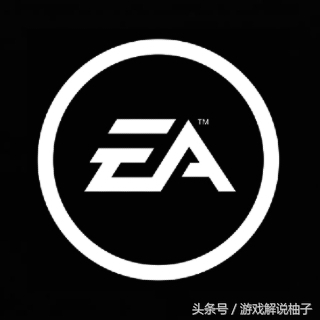 全球十大游戏公司游戏推荐,全球第一游戏公司