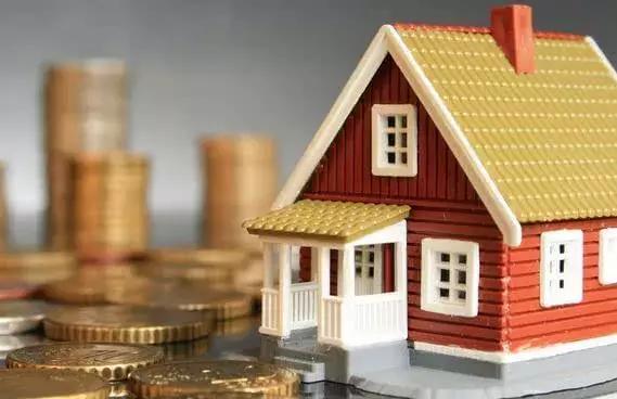 近期成都房价有什么变化,成都各区县10月房价数据公布