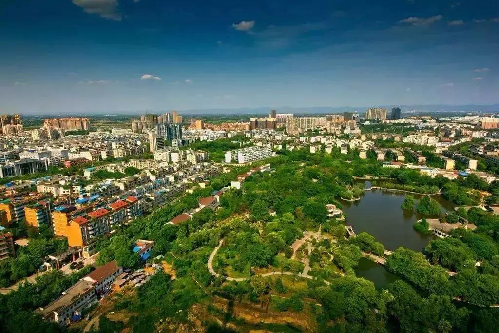 近期成都房价有什么变化,成都各区县10月房价数据公布