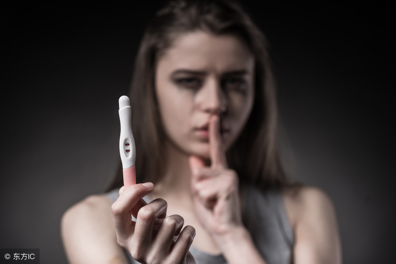 频繁人流会导致卵巢功能衰退吗,人流对女人身体和心灵的伤害说说
