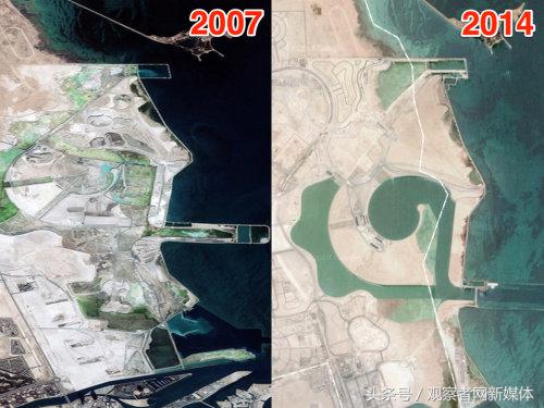 2022卡塔尔世界杯最精彩的地方,世界杯最骚操作