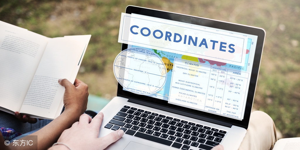 地质专业的收藏物品,地质行业必备软件