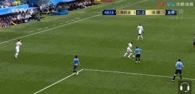 「世界杯深度」我还喜欢你，像风走了八千里，不问归期