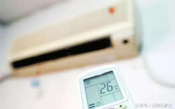 入伏的十大养生常识,出伏后养生谨记这三点