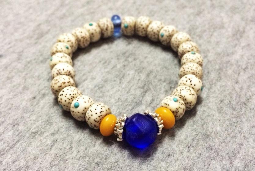 鏄熸湀鑿╂彁鏂囩帺鐭ヨ瘑澶у叏,鏄熸湀鑿╂彁璁茶В瑙嗛