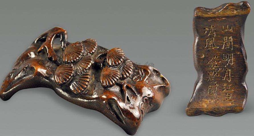 菩提子手串各种纹路图片,各类型的菩提子手串图片