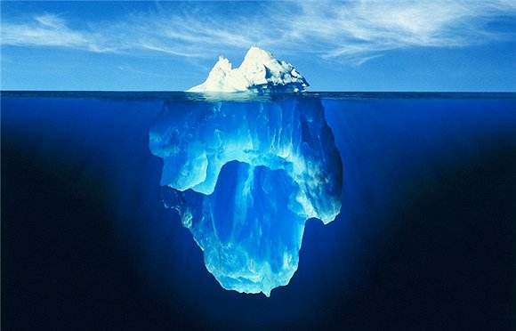 为什么女人会出现“多事之秋”？