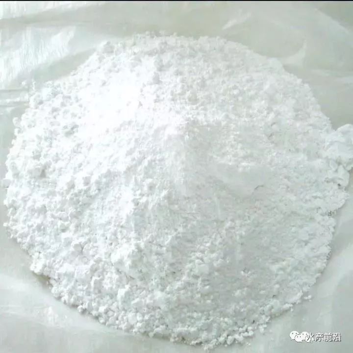 鱼类广谱药物,鱼类使用的抗生素