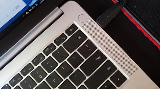 光荣magicbook14锐龙版amdr3500u,光荣magicbook142021锐龙版显卡