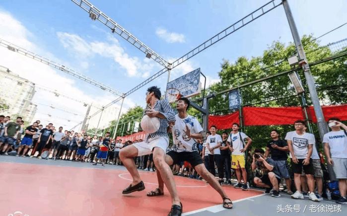 学会这4招你可以打败野球场,盘点野球场的几种打法