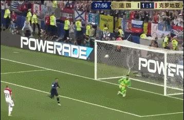 梦回98世界杯决赛视频,1998年世界杯法国夺冠分析