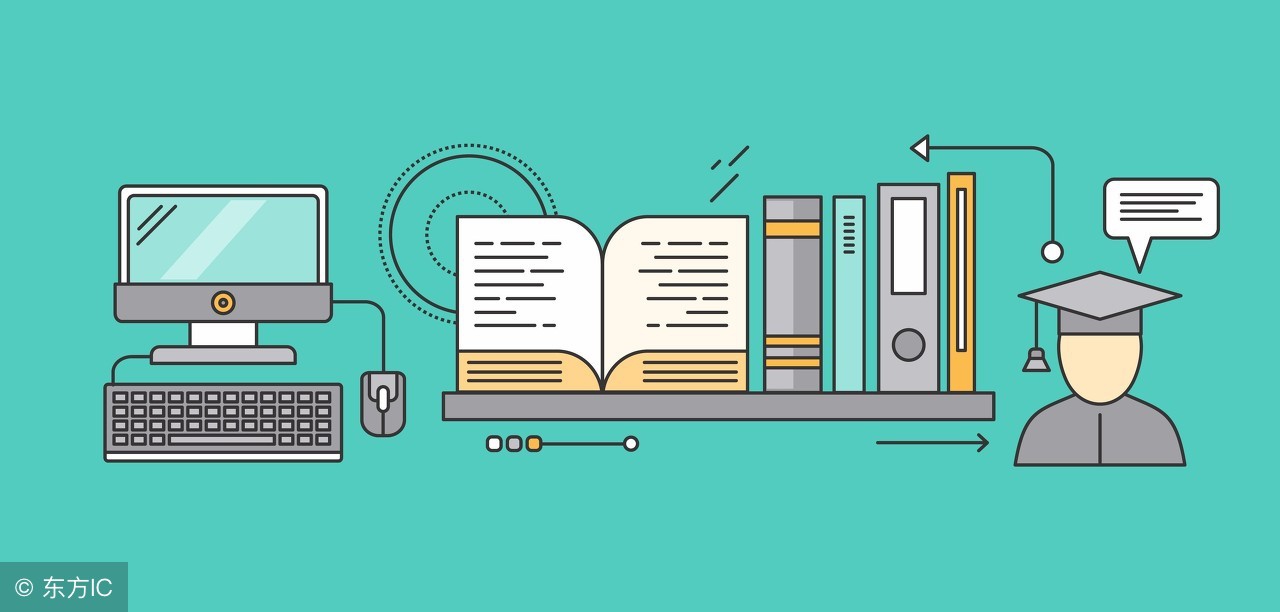 电脑怎么从独立显卡换成集成显卡,bios打开集成显卡影响独立显卡吗